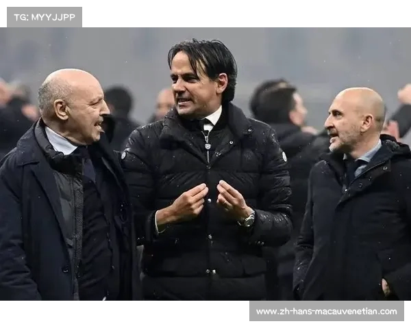 劳塔罗年薪千万欧元续约谈判仍在进行中