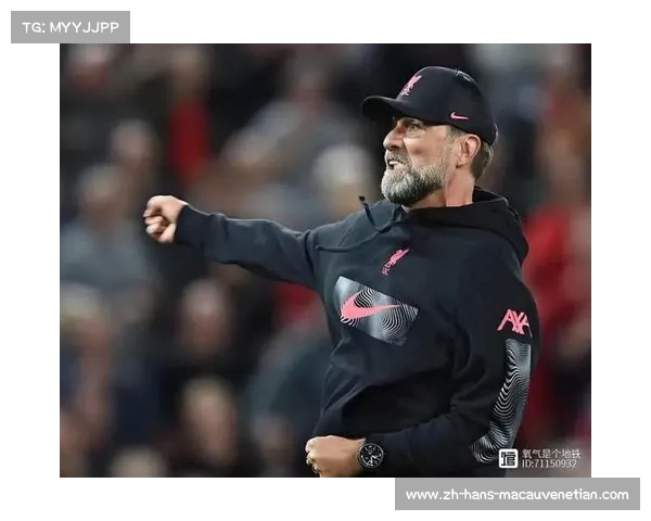 卡佩罗断言：亚马尔或成金球得主，但难越梅西老马巅峰