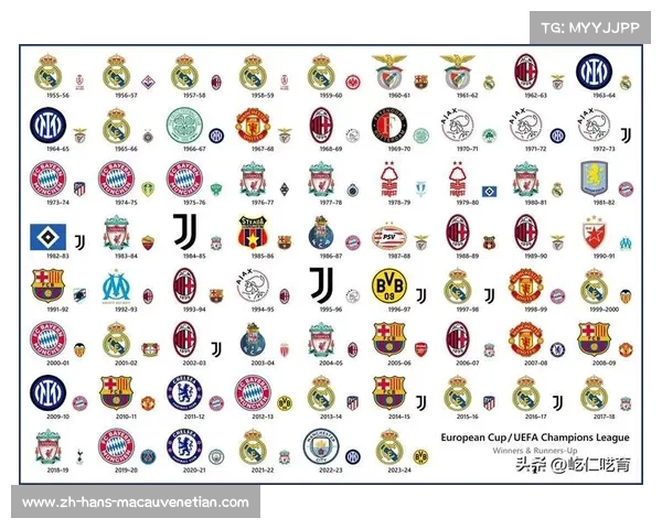 历届金球奖得主全名单及其背后故事详解 历届金球奖得主全名单及其背后故事详解