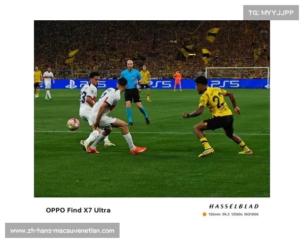 回顾2012年欧冠决赛精彩瞬间与历届经典对决的精彩回顾