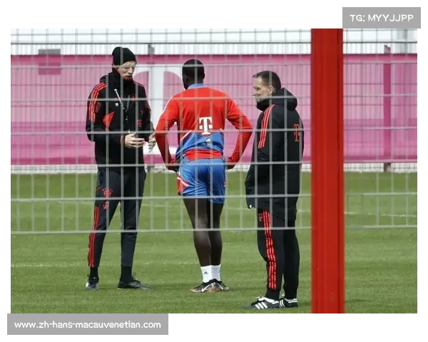 图赫尔评论于帕违判：无需冒险只需专注于防守封堵即可