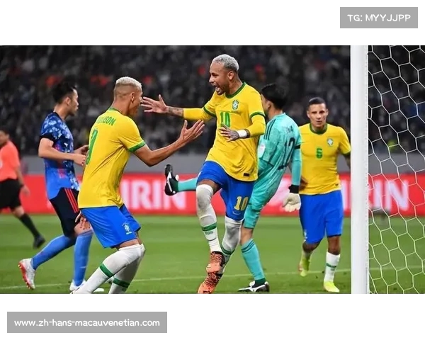 巴西队2023年最新阵容揭晓 26人名单亮相引发热议