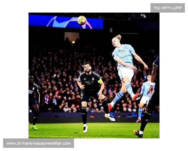 曼城欧冠晋级历程回顾展现球队辉煌与奋战精神 曼城欧冠晋级历程回顾展现球队辉煌与奋战精神