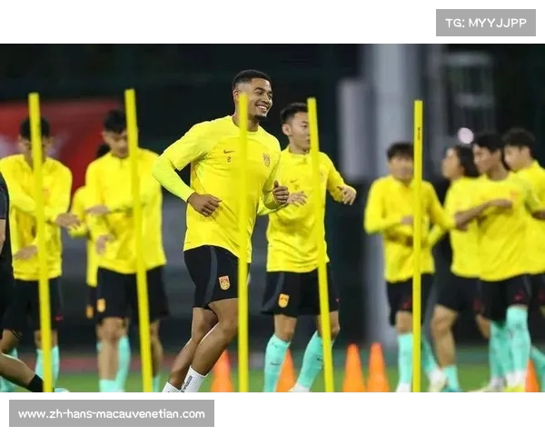 新加坡主帅强调全力争胜信心坚定迎战中国队