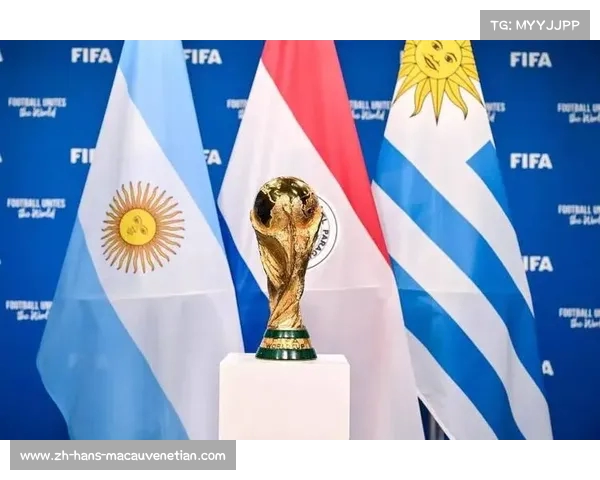 沙特申办2034世界杯独占鳌头 中国2046年前难以实现举办梦想 沙特申办2034世界杯独占鳌头 中国2046年前难以实现举办梦想