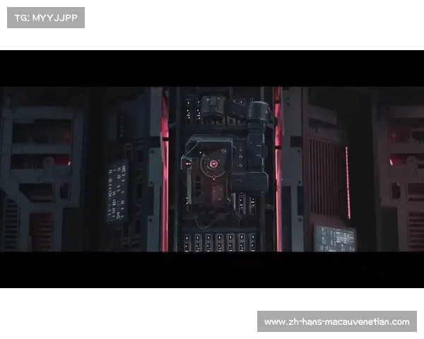 流浪地球中MOSS最终感悟传达的深刻人性思考与未来希望 流浪地球中MOSS最终感悟传达的深刻人性思考与未来希望