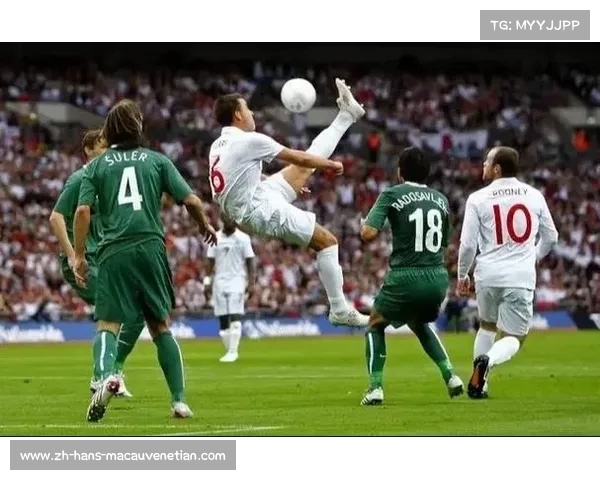 欧洲预选赛战况激烈 乌克兰战胜斯洛伐克 奥地利逆转波兰 荷兰平法国