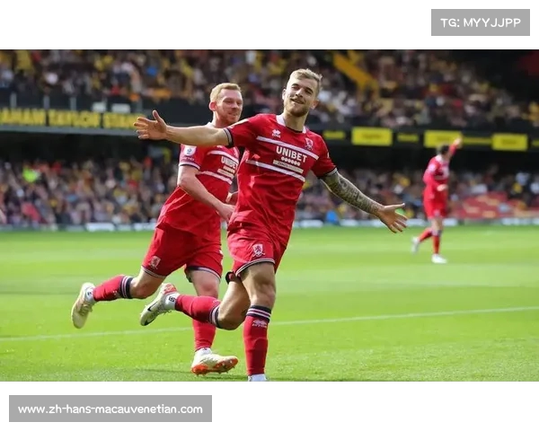 莱斯特城英冠表现卓越9轮8胜 势头强劲冲超在望