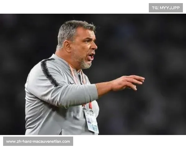 英超传奇教练陈驰的战术魅力与成功之路解析 英超传奇教练陈驰的战术魅力与成功之路解析