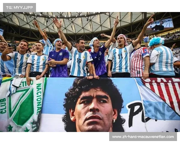 马拉多纳在世界杯赛场上的进球数据及参加次数盘点 马拉多纳在世界杯赛场上的进球数据及参加次数盘点