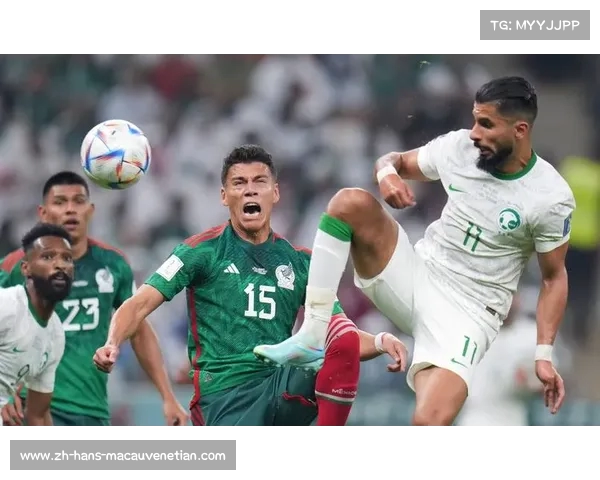 2025年国际足球俱乐部世界杯荣耀之战,全球顶级球队齐聚一堂争夺世界之巅 2025年国际足球俱乐部世界杯荣耀之战,全球顶级球队齐聚一堂争夺世界之巅