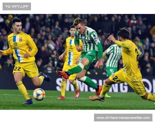 中央足球风云频道免费直播精彩赛事尽在掌握之中 中央足球风云频道免费直播精彩赛事尽在掌握之中