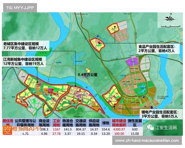 中超联赛未来发展战略探讨与建设蓝图规划解析 中超联赛未来发展战略探讨与建设蓝图规划解析