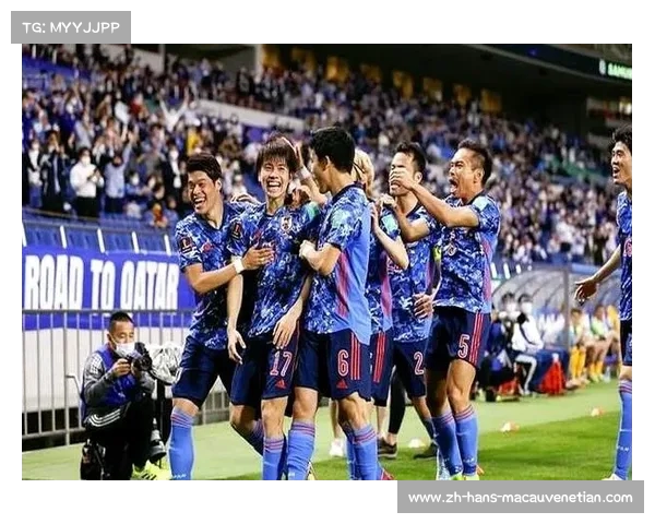 亚冠八强出炉沙特球队独占三席中超全部出局引发热议