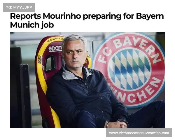 兰帕德有望接手伯恩利主帅职位或成拜仁新教练候选人 兰帕德有望接手伯恩利主帅职位或成拜仁新教练候选人