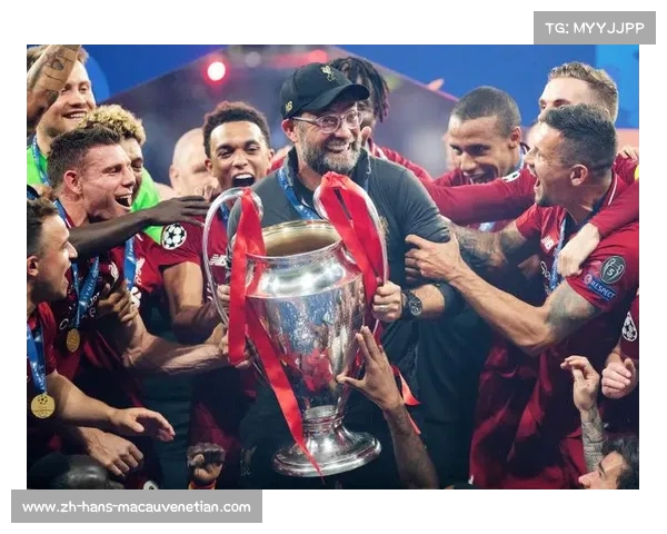 利物浦克洛普时代落幕告别战迎战狼队邂逅辉煌与遗憾