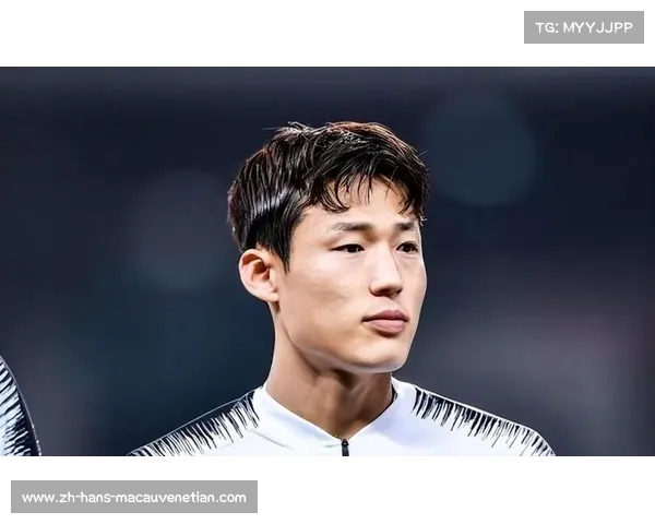 在拘留所经历抑郁的孙准浩感动流泪的热水澡时刻