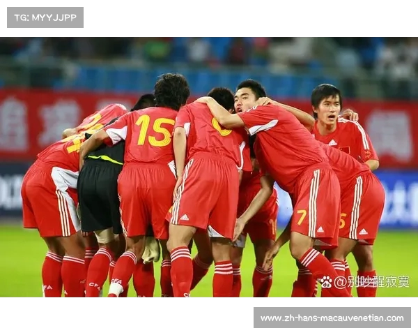 国足迎战越南乌兹别克三国足球热战将在美丽的大连激情上演 国足迎战越南乌兹别克三国足球热战将在美丽的大连激情上演