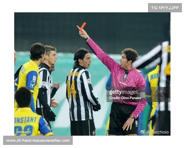 尤文图斯急攻无果遭蒙扎逆袭 0比2痛失重要积分