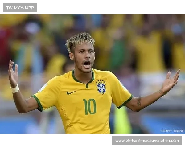 巴西主帅尊重内马尔俱乐部决定积极准备迎接他的回归