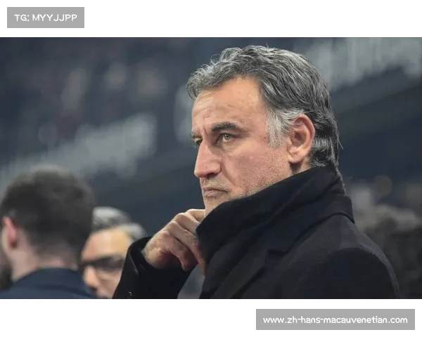 巴黎球员对加尔蒂执教能力提出质疑球队陷入困境亟需解决方案 巴黎球员对加尔蒂执教能力提出质疑球队陷入困境亟需解决方案