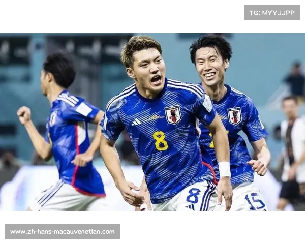 日本足球人才储备充足是否能战胜哥斯达黎加实力分析 日本足球人才储备充足是否能战胜哥斯达黎加实力分析