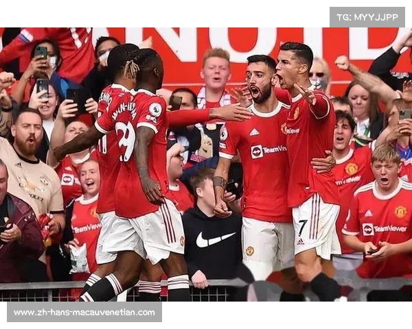 曼联对特温特预测红魔胜算超六成大胜值得期待