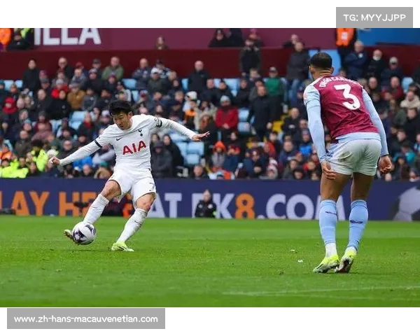 热刺难以买断特尔表现平平 拜仁计划落空仍需重整阵容 热刺难以买断特尔表现平平 拜仁计划落空仍需重整阵容