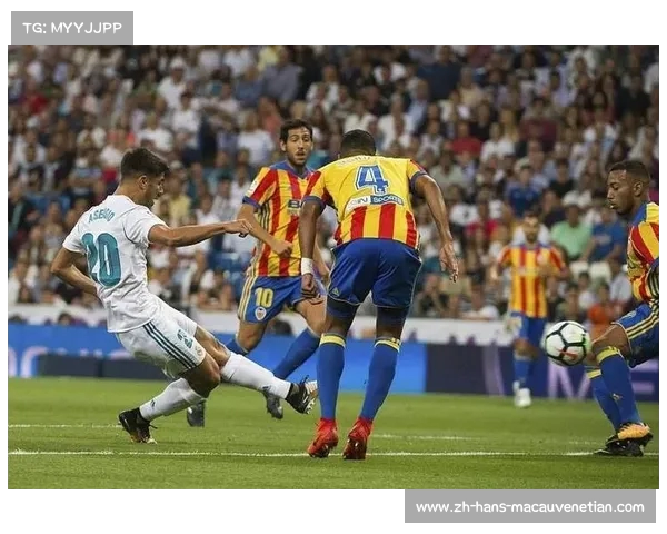 皇马强势反弹完胜巴伦西亚重回胜利轨道分析