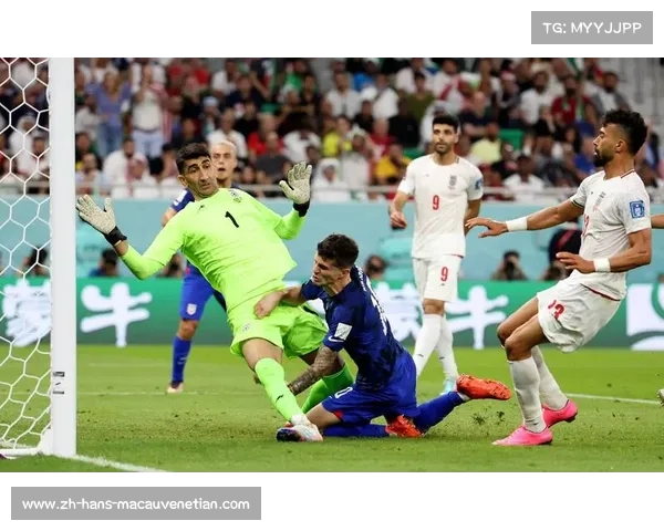 英格兰队与卡塔尔工人深入对话探讨施工经历与社会责任 英格兰队与卡塔尔工人深入对话探讨施工经历与社会责任