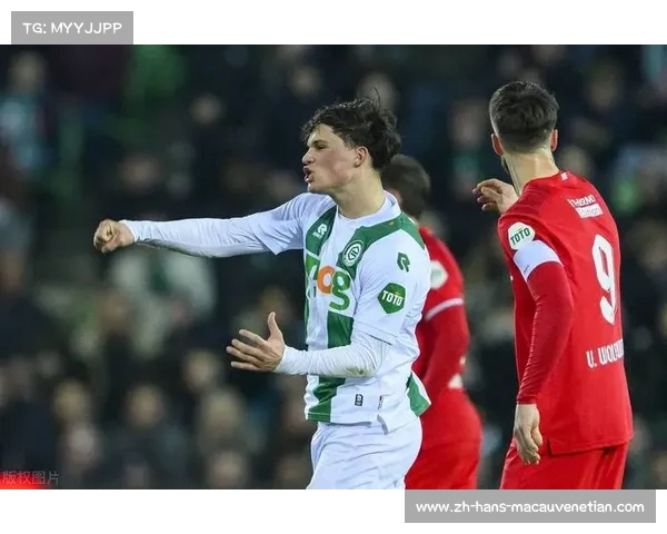 费耶诺德全力以赴争胜欲望强烈力争主场三分 费耶诺德全力以赴争胜欲望强烈力争主场三分