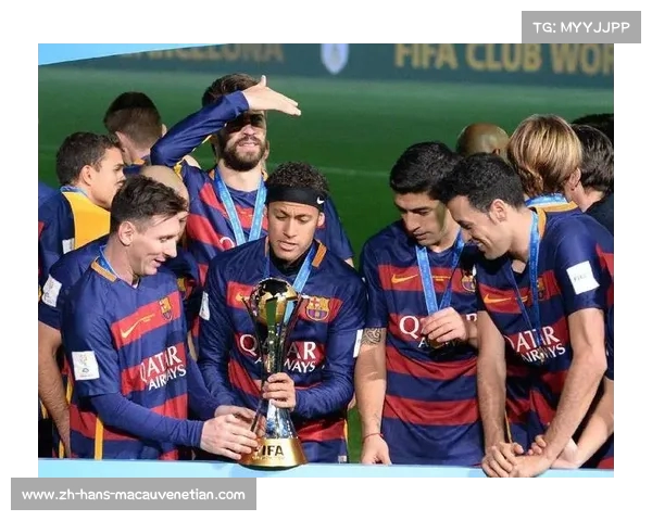 西甲焦点战巴萨主场优势分析及盈利潜力探讨 西甲焦点战巴萨主场优势分析及盈利潜力探讨