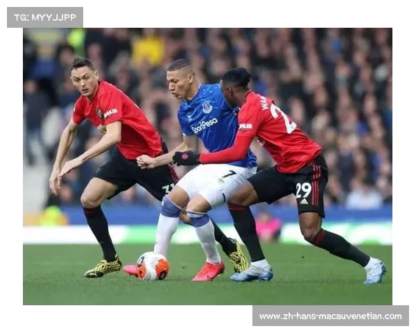 重燃战火 曼联勇斗英超强敌直播盛况全景回顾 重燃战火 曼联勇斗英超强敌直播盛况全景回顾