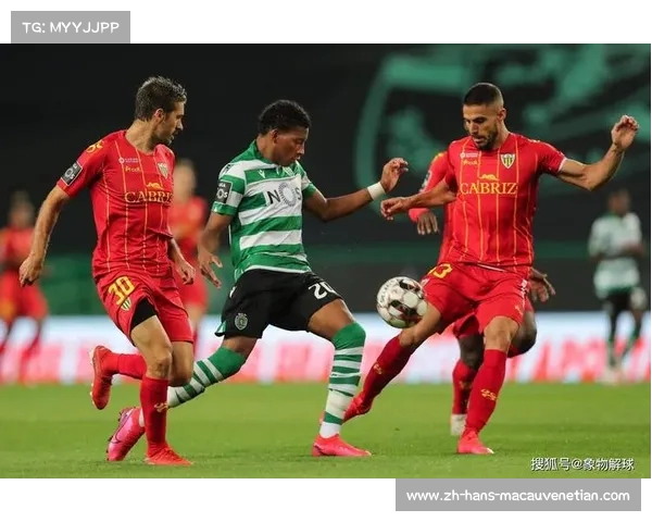 阿森纳重返欧冠八强时隔十四年再度淘汰波尔图激情时刻再现辉煌 阿森纳重返欧冠八强时隔十四年再度淘汰波尔图激情时刻再现辉煌