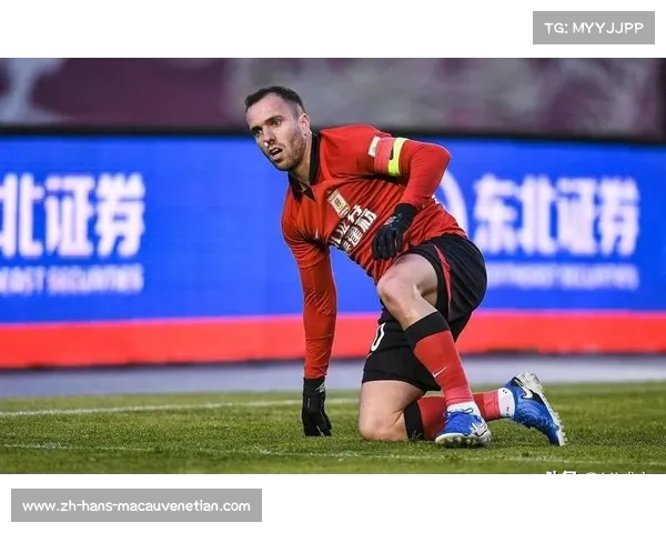 限薪政策削弱中超竞争力 双冠王球员被沙特底队挖墙角 限薪政策削弱中超竞争力 双冠王球员被沙特底队挖墙角