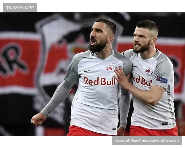 世俱杯抽签揭晓亚洲四强碰撞死亡小组东道主优势明显 世俱杯抽签揭晓亚洲四强碰撞死亡小组东道主优势明显