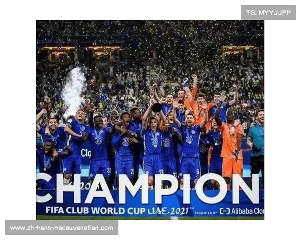 切尔西世俱杯对阵突尼斯面临39度高温挑战 FIFA紧急应对措施已启动 切尔西世俱杯对阵突尼斯面临39度高温挑战 FIFA紧急应对措施已启动