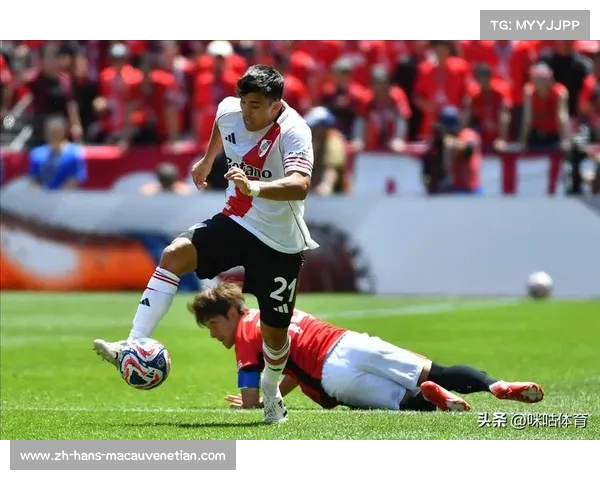 欧洲球队世俱杯两连败背后原因究竟是心态问题还是实力差距