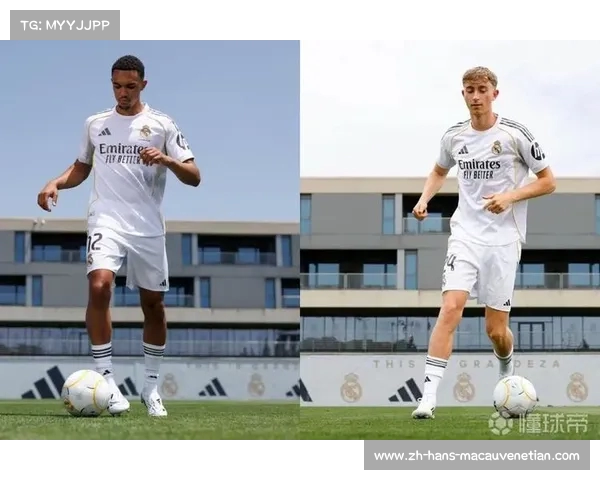 皇马新帅新援亮相世俱杯 曼市首战力争重拾昔日辉煌