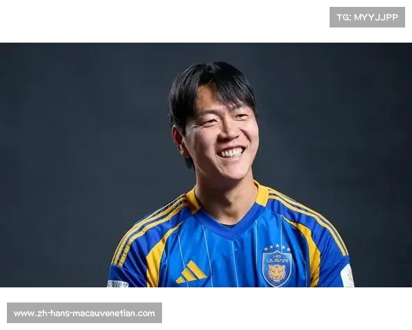 近8胜5连战强势出击 世俱杯再冲冠军目标