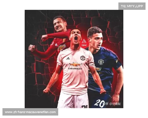 国米企图用邓弗里斯交换万比萨卡被曼联拒绝内幕揭秘