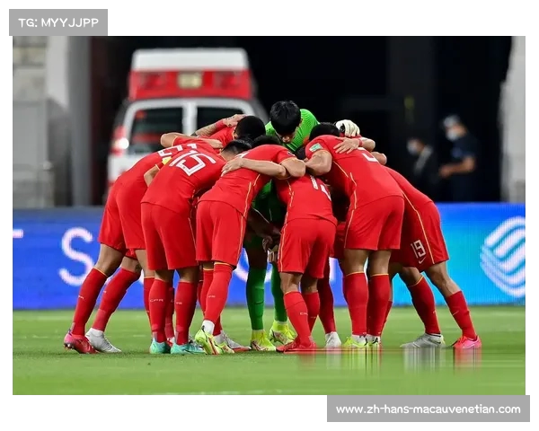 毛剑卿直言球队发展落后于对手 专注职业足球与我们存在巨大差距 毛剑卿直言球队发展落后于对手 专注职业足球与我们存在巨大差距