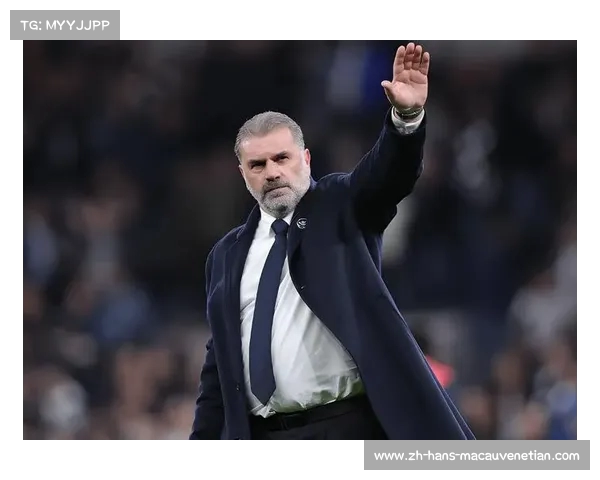 热刺主帅强调化学反应重要性引进顶级球员并非解决之道