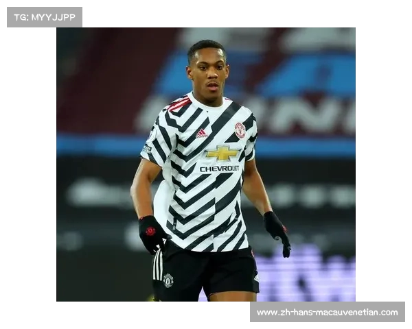 穆里尼奥欲高价出售马夏尔遭格雷格家族否定的内幕揭秘