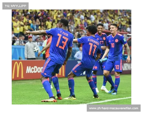 阿根廷职业联赛最新排名分析与球队表现研究