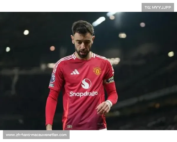 B费本赛季英超中场先锋传球之王直塞次数令人瞩目