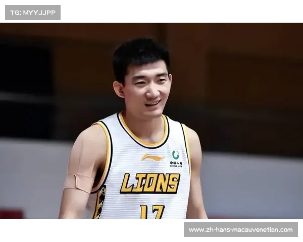 琼斯尽管未达最终目标仍感荣幸获分王与助攻王称号