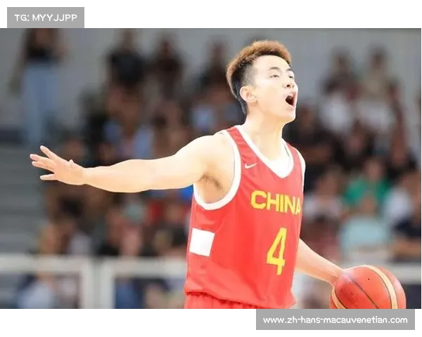 赵继伟2024年致胜之路分析及未来展望 赵继伟2024年致胜之路分析及未来展望